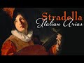 Capture de la vidéo Stradella: Italian Arias