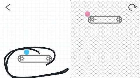Brain Dotsでステージ328をクリアしました！ http://braindotsapp.com #BrainDots #Brain...