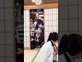 😂 #trending #animecosplay , #demonslayer #cosplay #demonslayercosplay #kimetsunoyaiba