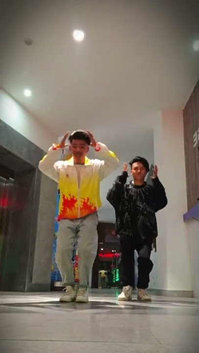 Risaune Bhaya /Sushant KC / Choreography by Samarpan Lama /Ft.Sajan Tamang