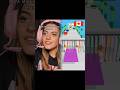 LMAOOOOO Foryoupage Funny Forget Comedy Skit Shorts Pov Fpy Fy LMAOOOOO Foryoupage Funny Forget Comedy Skit Shorts Pov Fpy Fy