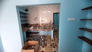 4Lac Lease house | Salem Junction | Ram 7708738082