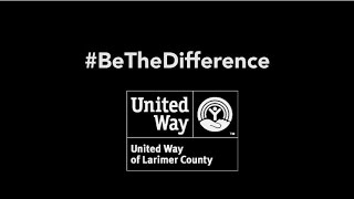 #BeTheDifference promo video for Make A Difference Day