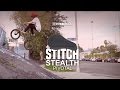 Fitbikeco - Stitch Stealth Pivotal Ft. Brandon Begin