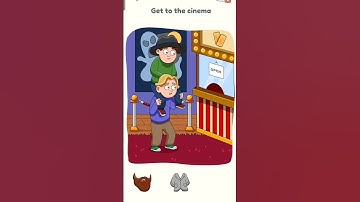 #dop2 level 81 #gaming #dop2deleteonepartlevel81 #gameplay #dop2deleteonepartlevel