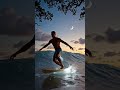 try this #ai #ai #aivideo