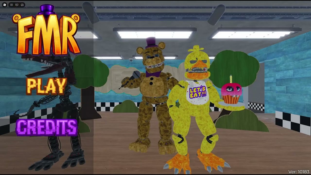 Handful of secrets part 1