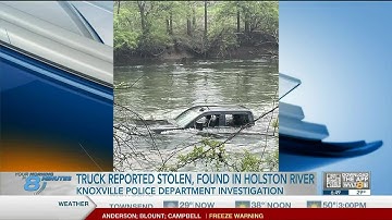 Catch up Quick: Your headlines from 3/15 in 8 minutes or less