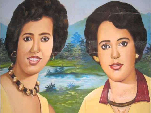 Kist bilan jinsiy aloqa qila olmaysiz.