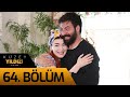 Kuzey Yıldızı İlk Aşk 64. Bölüm (Final)