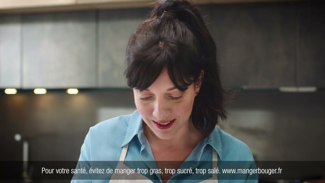 Pavé  d affinais 