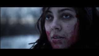 Download lagu Lovely Dark - Into the Roil - indie psychedelic folk rock