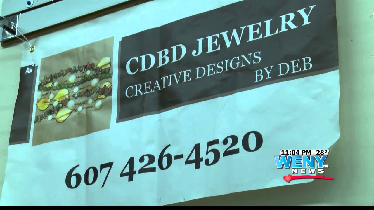 Wisner Market YouTube