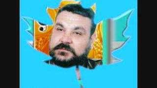 Aydin Camci (Ah Nece Kiydiler Sana) Yaziklar Olsun.