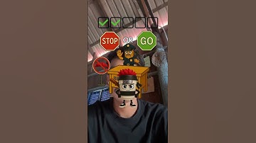 Red Hair Bann Challenge #ytshorts #squidgamchallenge #filterchallenge #impossible