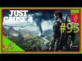 Lets test dinet 95 just cause 4 55