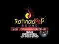 Ratnadeep sounds broadcast