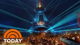 Paris 2024 Olympics: Here's a preview of what to expect screenshot 4