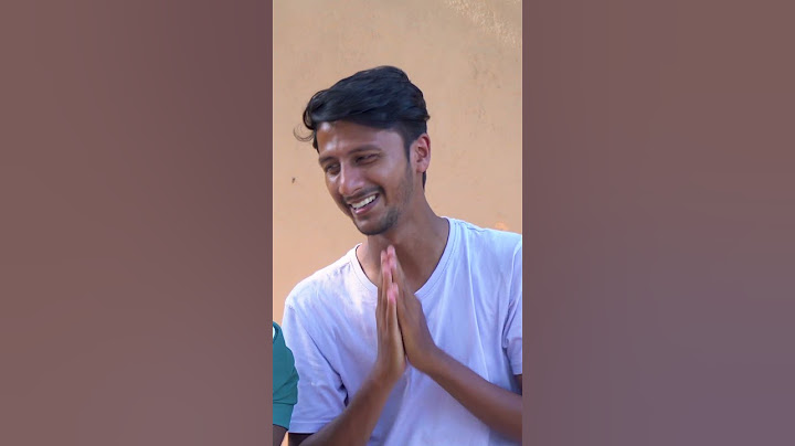 Wait till the END | TEN HOURS | Roast + Review | TIT Review. #10hours #sibiraj #moviereview