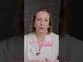 Побочные эффекты от препаратов железа