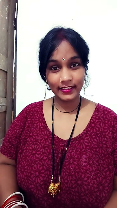 #comedy #sorts #funny #funnymemes #comedyvideos 🤪🤪🤪🤪