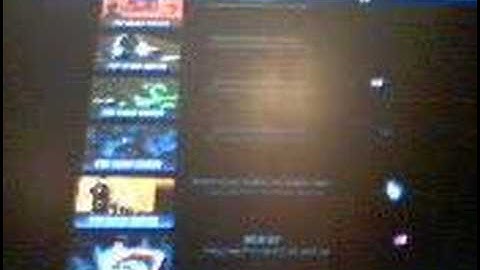 How to Download Demo Games to Your PSP FREE!