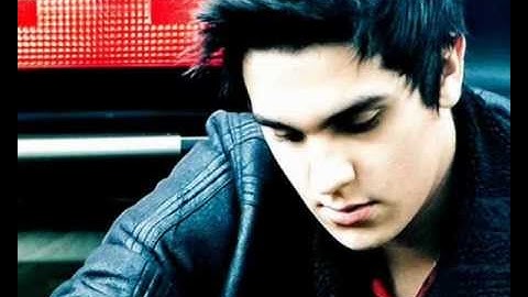 Thumbnail of Luan Santana - Porto do Amor (Part.Maná) Música Inédita