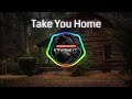 Jason Ross &amp; MitiS - Take You Home (feat. Dia Frampton)