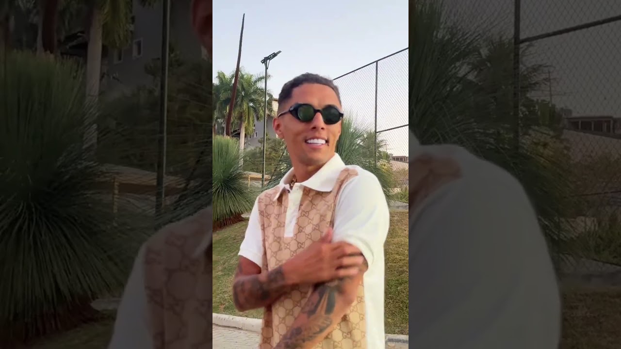 Кабринья на Нова BMW 2026 