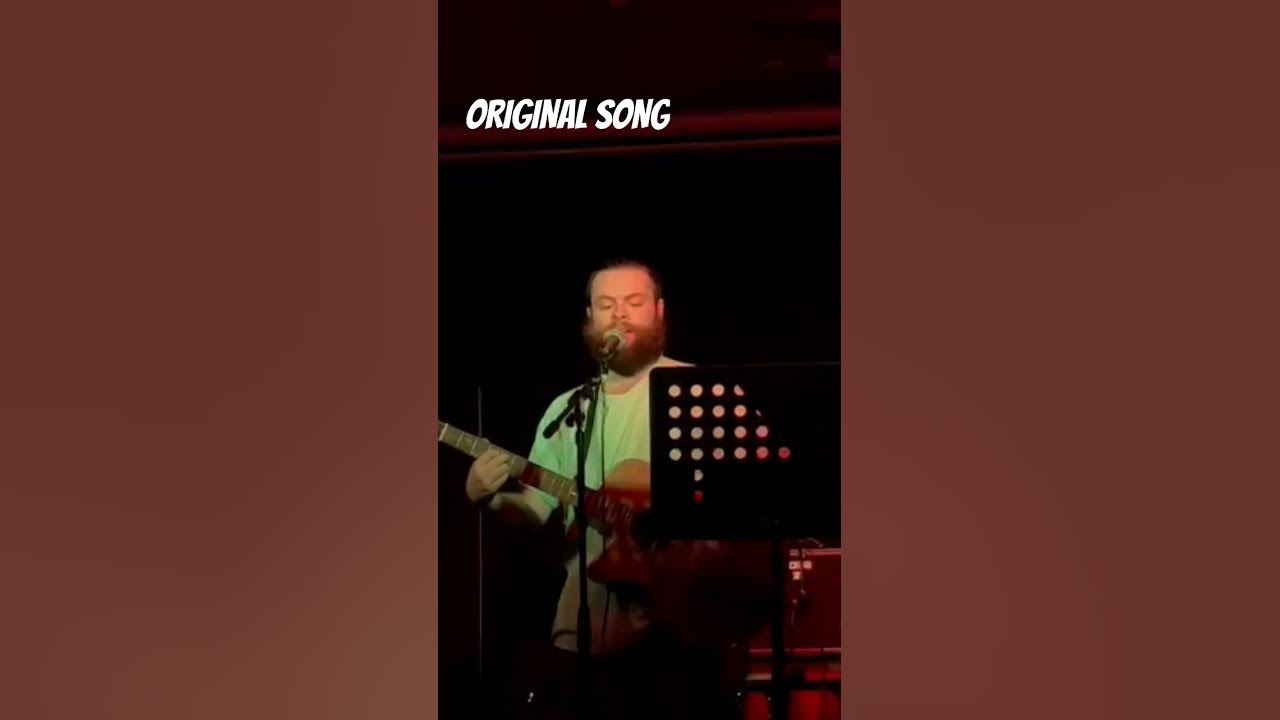 best-irish-folk-song-you-ll-hear-this-year-this-century-music