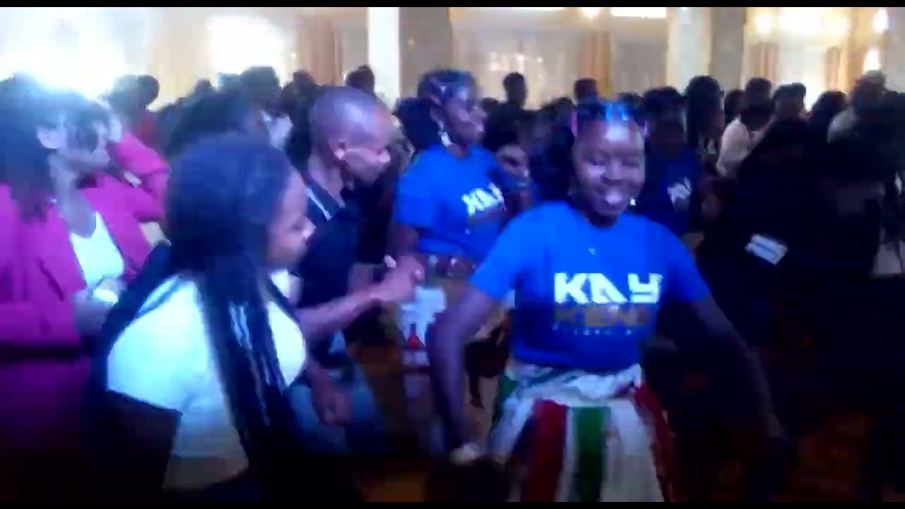 MANAGNERA Mandehandeha mahita raha