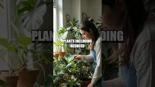 Biophilic Living in Small City Spaces A Practical Guide