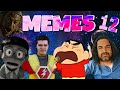 Nostalgic Memes Mimema Nostalgic Memes Mimema