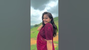 Tip Tip Song: Sooryavanshi | Akshay Kumar, Katrina Kaif | Udit N, Alka Y,Tanishk | Rohit Shetty