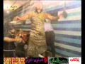 ادينى عقلك ............ الفانوس السحرى 2
