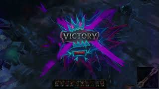 Lee Sin ARAM Mayhem