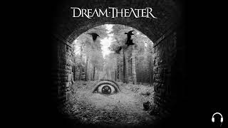 Dream Theater - As I Am - Lyrics