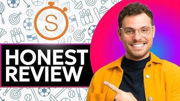 Sworkit Fitness Sport Honest Review - Watch Before Using