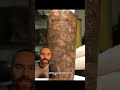 Debunking UnchartedX S Claims About Machining In Ancient Egyptian Core Sample 7 Ancient History 