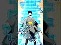 System Murim Magic Manhwa Recommendation With Op Mc Manhwa Manhua Manga Webtoon 
