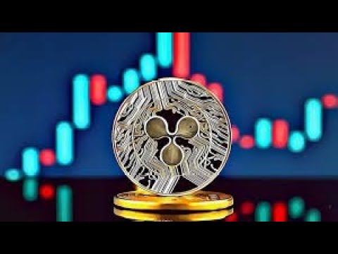 Manipulasi Harga XRP? Validator XRPL Ungkap Data Transaksi Mengejutkan!