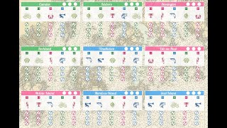 Lobster Roll  | 2021 Solo PnP Contest