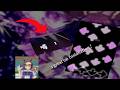 osu mania 10Dollar sweet ARMS - Installation 1 great! 99.98%