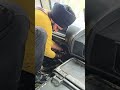 EICHER ⚠️ PICKUP/SPEED ISSUE ECM REPAIRED ✅️