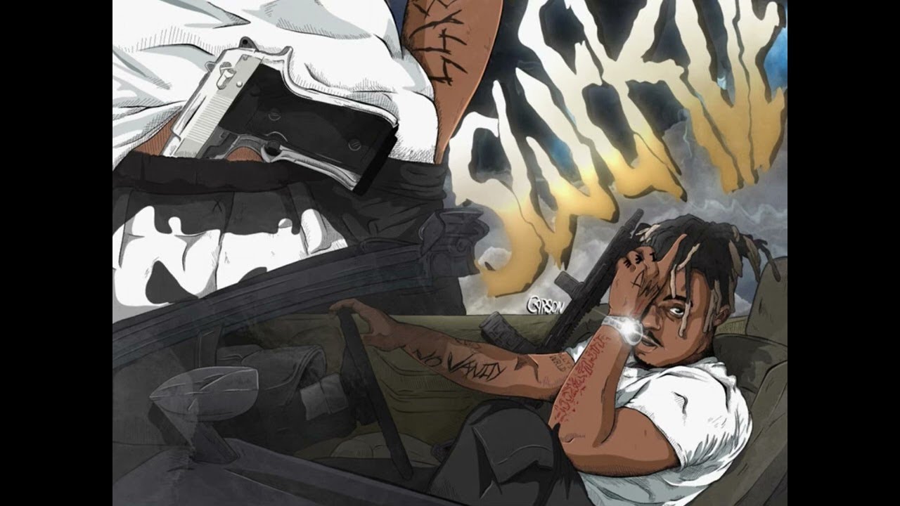 Swerve (Fortnite Montage)