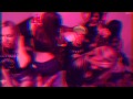 Bobby Brackins - Young Booty (Official Music Video)