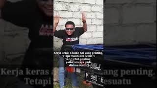 Download Lagu DJ  bisane  mung nyawang MP3
