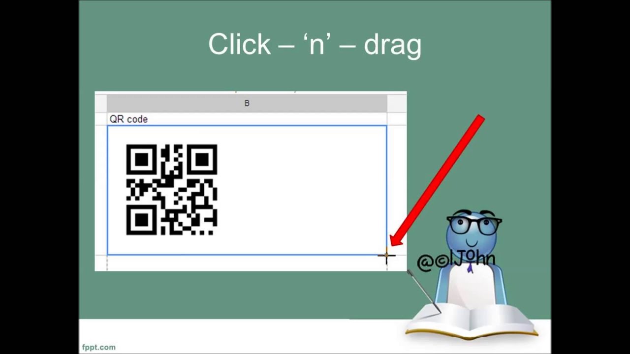 Chart Googleapis Com Qr