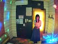 中森明菜/雨の日は人魚【うたスキ動画】