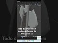 Todo dia criando um modelo de Arma diferente-Dia 02 #3d #blender #blender3d #blendercommunity #phonk